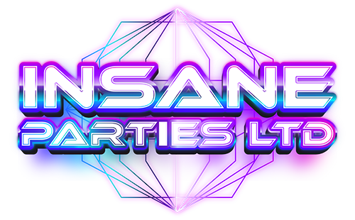 Insane Parties Ltd